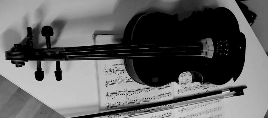 Bilgi için; Bilgi Talebi Bırakın veya 0212 466 07 60 arayın